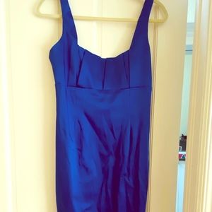 NWT Calvin Klein Party Dress